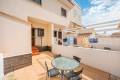Venta - Town House - Rojales - Ciudad Quesada