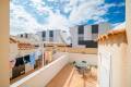 Venta - Town House - Rojales - Ciudad Quesada