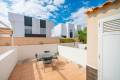Venta - Town House - Rojales - Ciudad Quesada