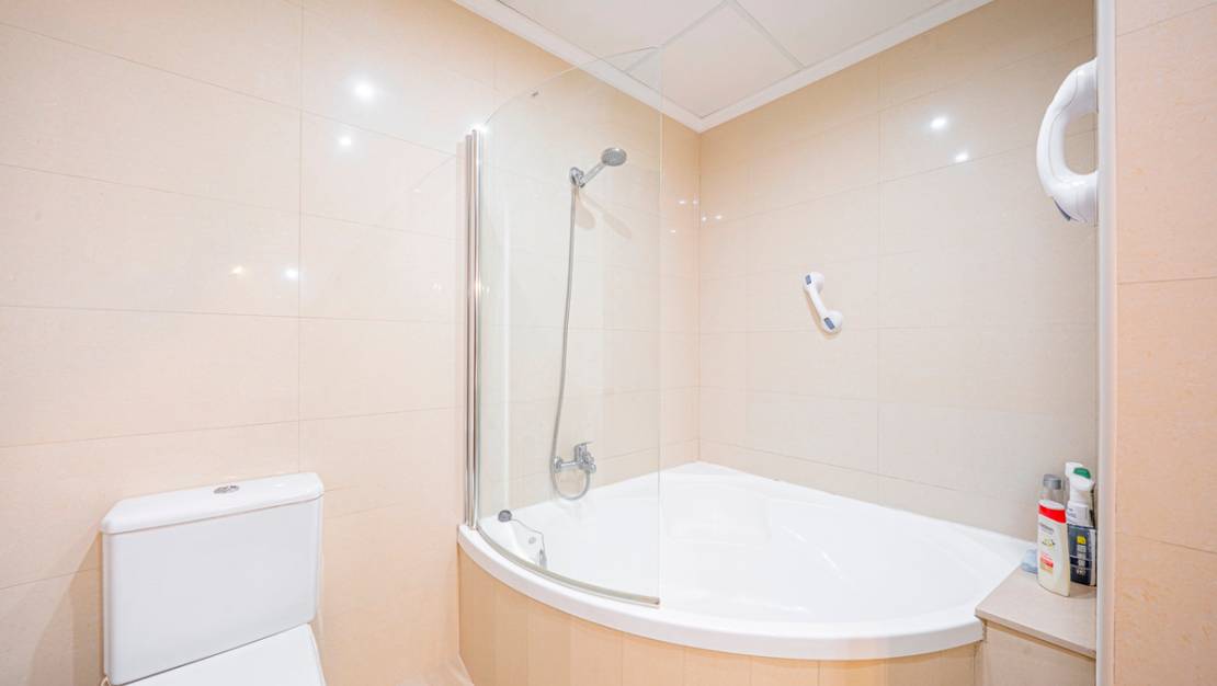 Venta - Town House - Rojales - Ciudad Quesada
