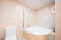 Venta - Town House - Rojales - Ciudad Quesada