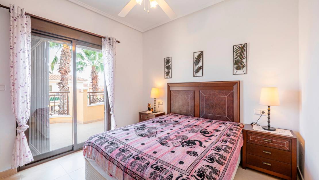 Venta - Town House - Rojales - Ciudad Quesada