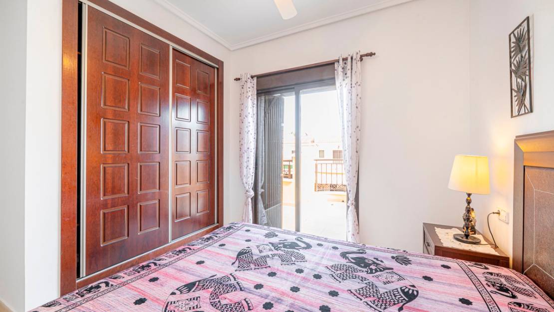Venta - Town House - Rojales - Ciudad Quesada