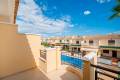 Venta - Town House - Rojales - Ciudad Quesada