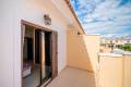 Venta - Town House - Rojales - Ciudad Quesada
