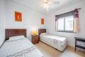 Venta - Town House - Rojales - Ciudad Quesada