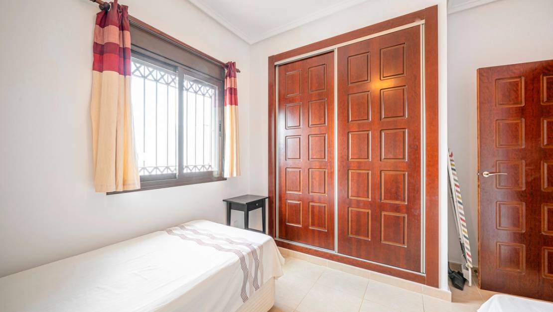 Venta - Town House - Rojales - Ciudad Quesada