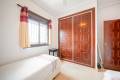 Venta - Town House - Rojales - Ciudad Quesada