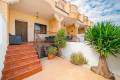 Venta - Town House - Rojales - Ciudad Quesada