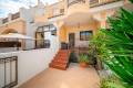 Venta - Town House - Rojales - Ciudad Quesada