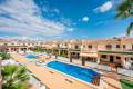 Venta - Town House - Rojales - Ciudad Quesada