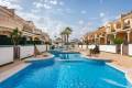 Venta - Town House - Rojales - Ciudad Quesada