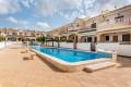 Venta - Town House - Rojales - Ciudad Quesada