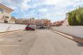 Venta - Town House - Rojales - Ciudad Quesada