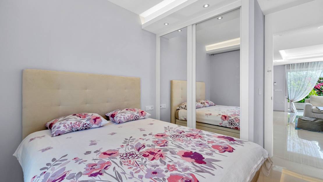 Venta - Town House - Rojales - Doña Pepa