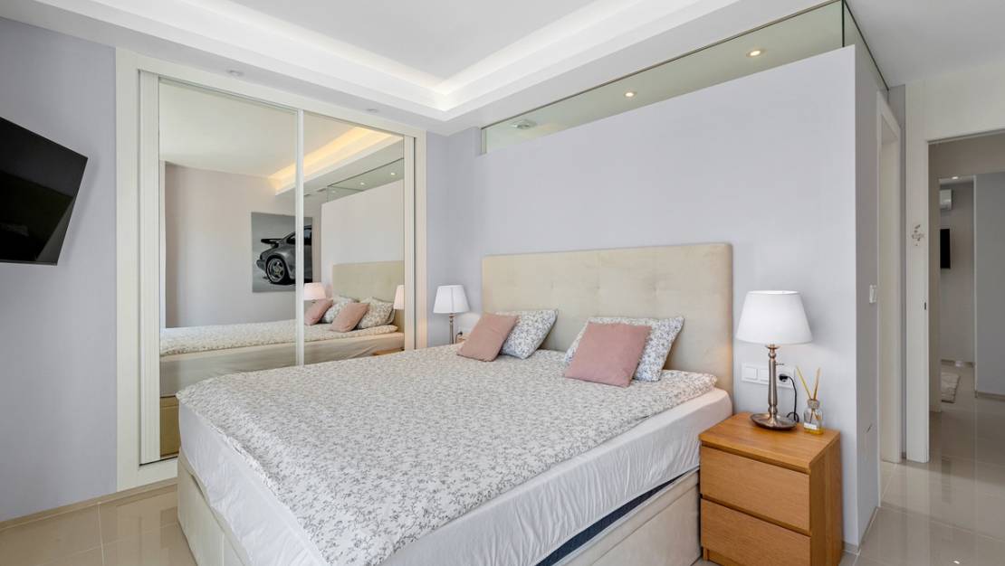 Venta - Town House - Rojales - Doña Pepa