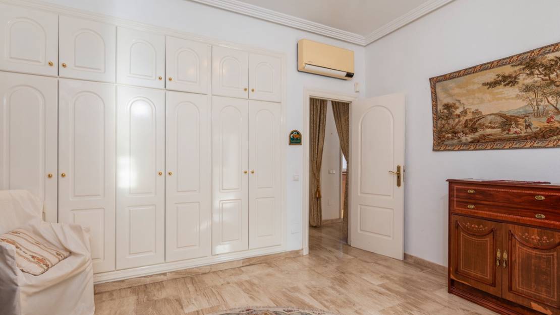 Venta - Town House - Rojales - Doña Pepa