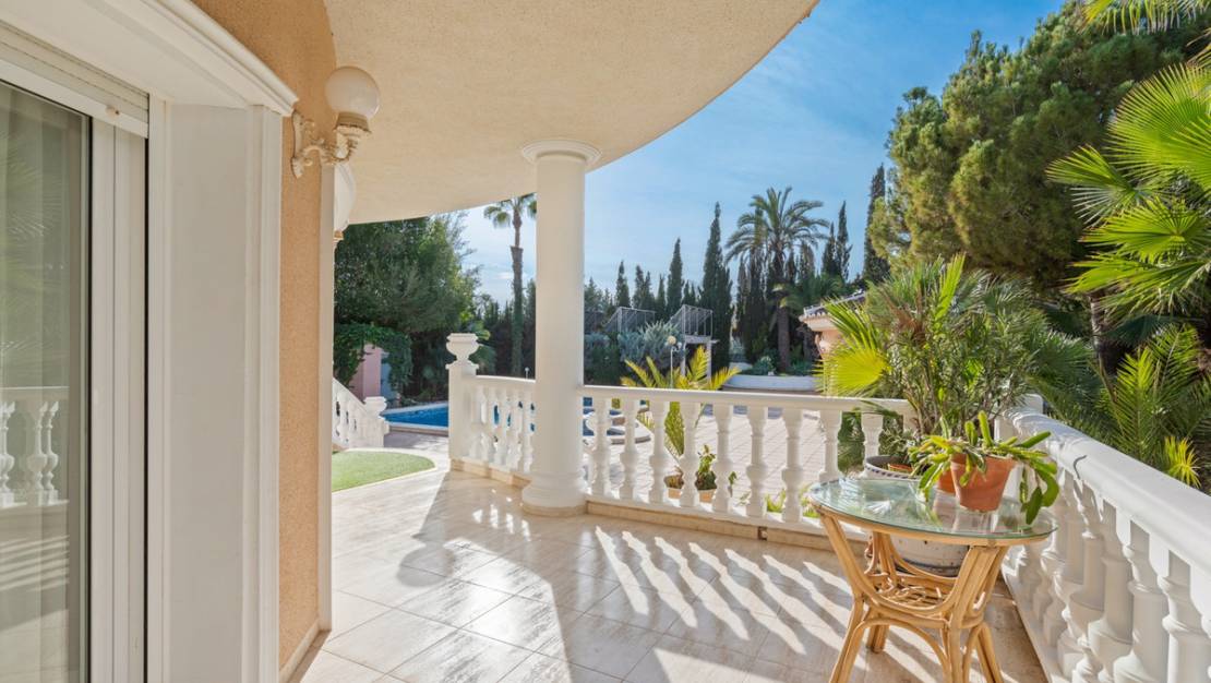 Venta - Town House - Rojales - Doña Pepa