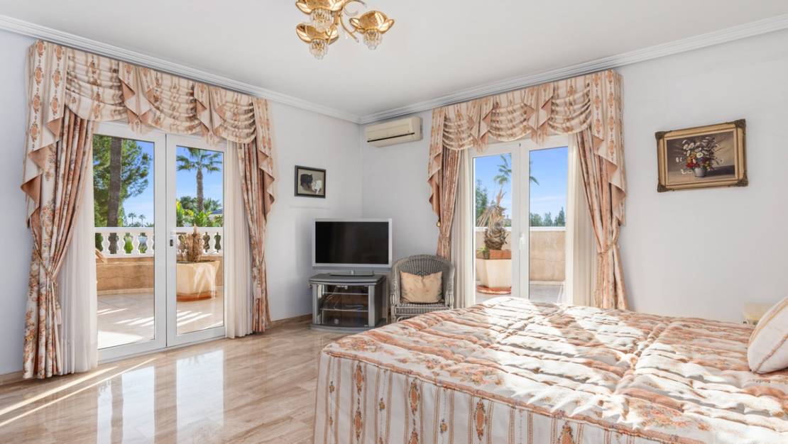 Venta - Town House - Rojales - Doña Pepa