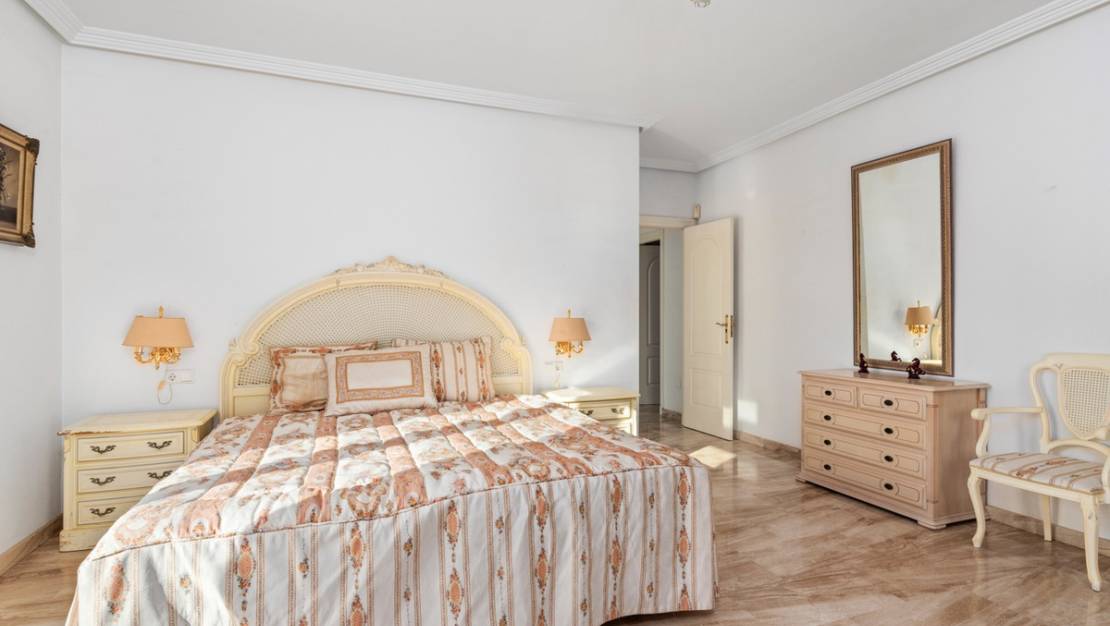 Venta - Town House - Rojales - Doña Pepa