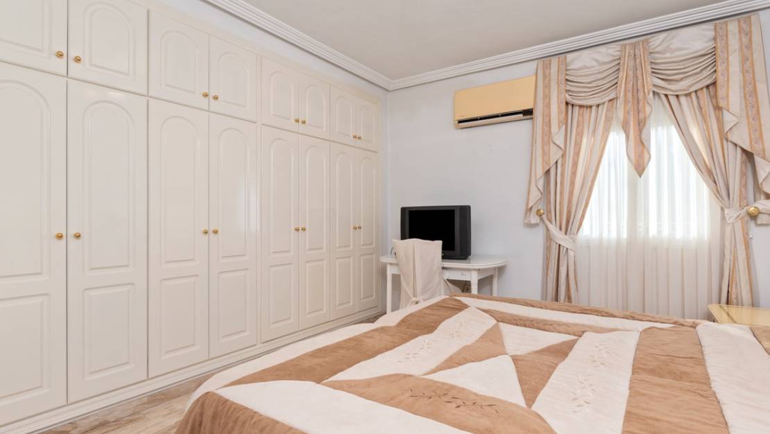 Venta - Town House - Rojales - Doña Pepa