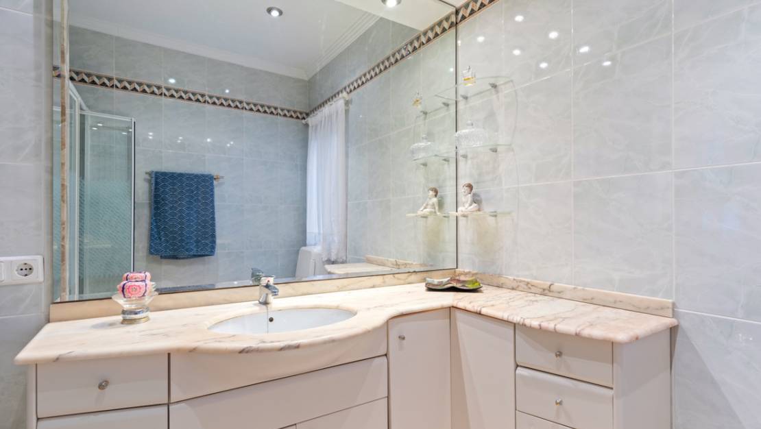 Venta - Town House - Rojales - Doña Pepa