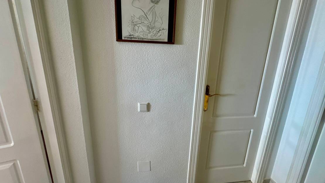 Venta - Town House - Rojales - Doña Pepa