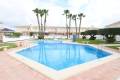 Venta - Town House - Rojales - Doña Pepa