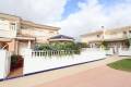 Venta - Town House - Rojales - Doña Pepa