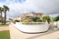 Venta - Town House - Rojales - Doña Pepa