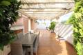 Venta - Town House - Rojales - Doña Pepa