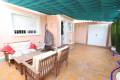 Venta - Town House - Rojales - Doña Pepa