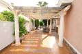 Venta - Town House - Rojales - Doña Pepa
