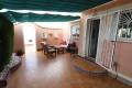 Venta - Town House - Rojales - Doña Pepa