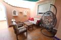 Venta - Town House - Rojales - Doña Pepa