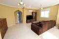 Venta - Town House - Rojales - Doña Pepa