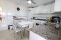 Venta - Town House - Rojales - Doña Pepa
