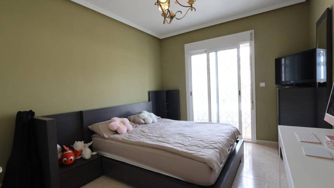 Venta - Town House - Rojales - Doña Pepa