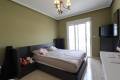 Venta - Town House - Rojales - Doña Pepa