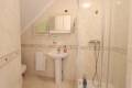 Venta - Town House - Rojales - Doña Pepa
