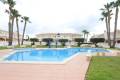 Venta - Town House - Rojales - Doña Pepa