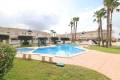 Venta - Town House - Rojales - Doña Pepa