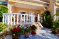Venta - Town House - Rojales - Doña Pepa