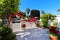 Venta - Town House - Rojales - Doña Pepa