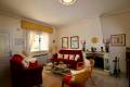 Venta - Town House - Rojales - Doña Pepa
