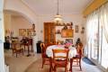 Venta - Town House - Rojales - Doña Pepa