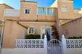 Venta - Town House - Rojales - Doña Pepa