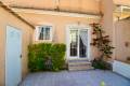 Venta - Town House - Rojales - Doña Pepa