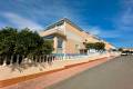 Venta - Town House - Rojales - Doña Pepa