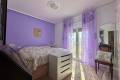 Venta - Town House - Rojales - Doña Pepa